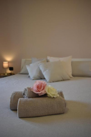 Felice House